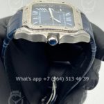 2024-12-18 08.44.00