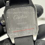 2024-12-18 08.47.05