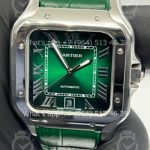 2024-12-18 08.56.19