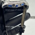 2024-12-18 08.57.50