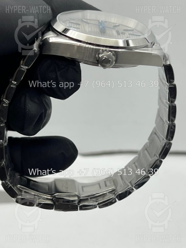 Товар Omega Seamaster Aqua Terra 150M Art 8840 Фото 8 - Omega Seamaster Aqua Terra 150M Art 8840