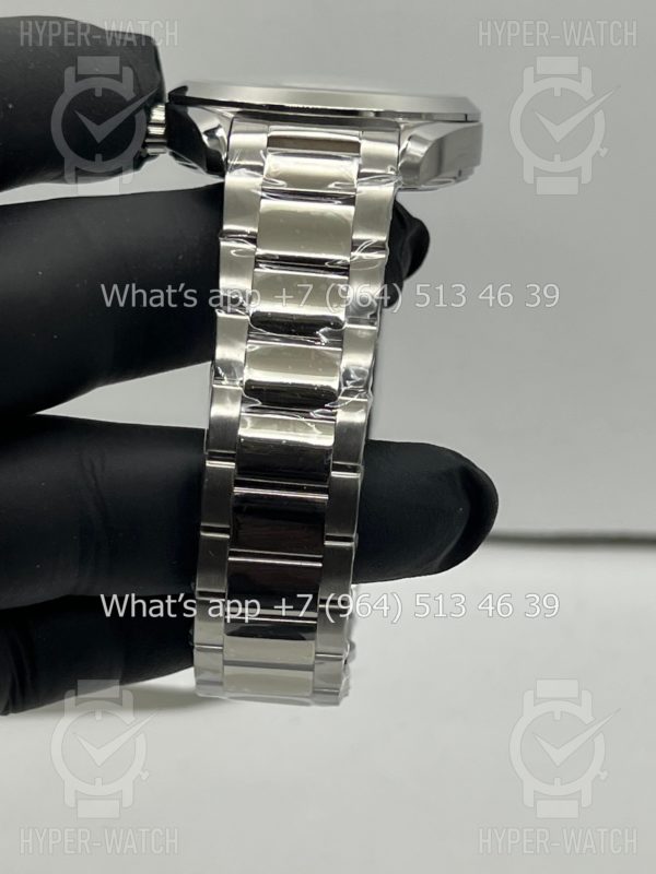 Товар Omega Seamaster Aqua Terra 150M Art 8840 Фото 10 - Omega Seamaster Aqua Terra 150M Art 8840