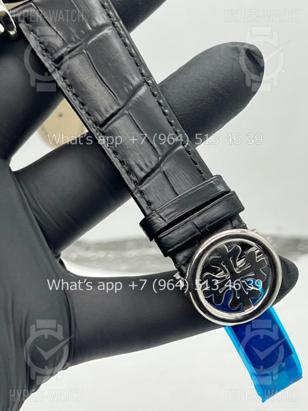 Товар Patek Philippe Grand Complications 43mm Art 8871 Фото 11 - Patek Philippe Grand Complications 43mm Art 8871