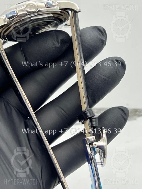 Товар Patek Philippe Grand Complications 43mm Art 8871 Фото 15 - Patek Philippe Grand Complications 43mm Art 8871