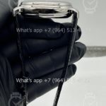 2025-03-10 07.29.02