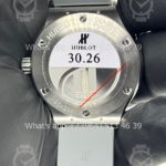 2025-04-04 07.36.09