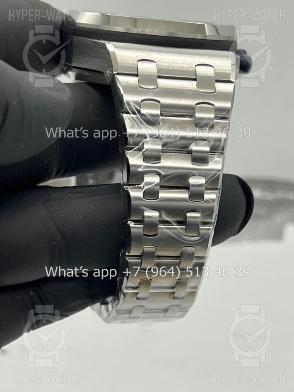 Фото 13 - Audemars Piguet Royal Oak Offshore 42mm 26238ST.OO.2000ST.01