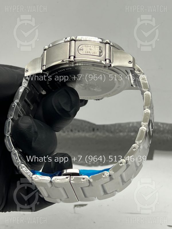 Товар U-boat Chimera 46mm Art 8924 Фото 10 - U-boat Chimera 46mm Art 8924