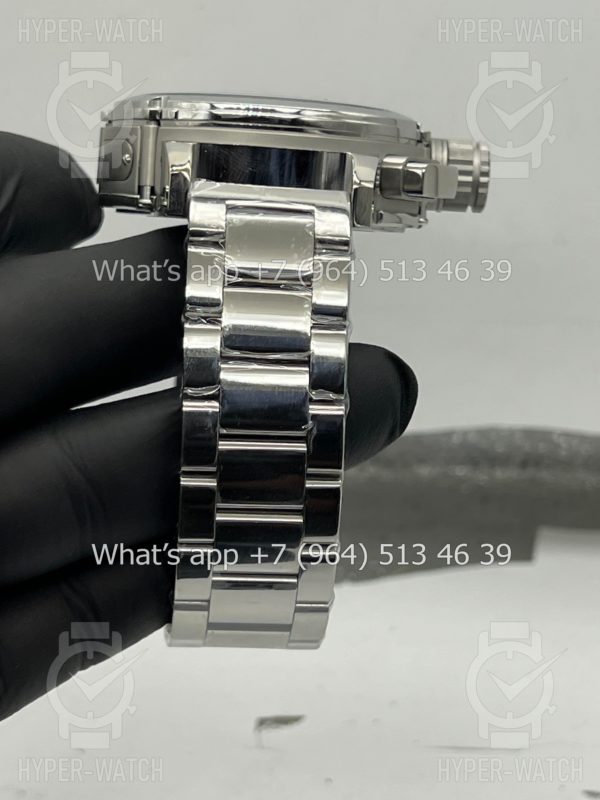 Товар U-boat Chimera 46mm Art 8924 Фото 11 - U-boat Chimera 46mm Art 8924