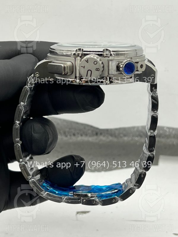 Товар U-boat Chimera 46mm Art 8924 Фото 12 - U-boat Chimera 46mm Art 8924
