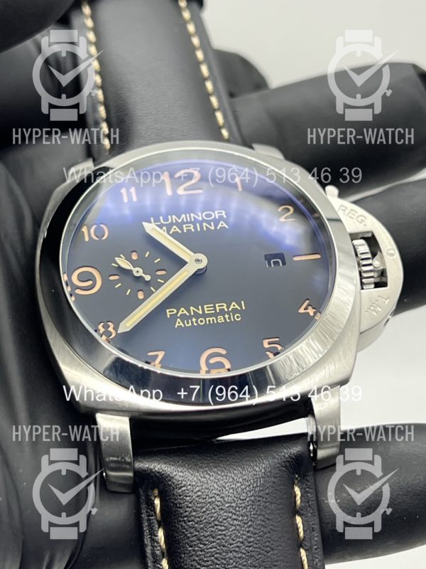 Товар Officine Panerai Luminor Marina Art 8914 Фото 4 - Officine Panerai Luminor Marina Art 8914