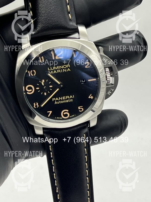 Товар Officine Panerai Luminor Marina Art 8914 Фото 7 - Officine Panerai Luminor Marina Art 8914