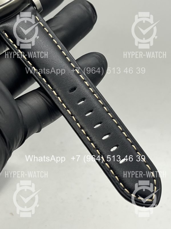 Товар Officine Panerai Luminor Marina Art 8914 Фото 9 - Officine Panerai Luminor Marina Art 8914