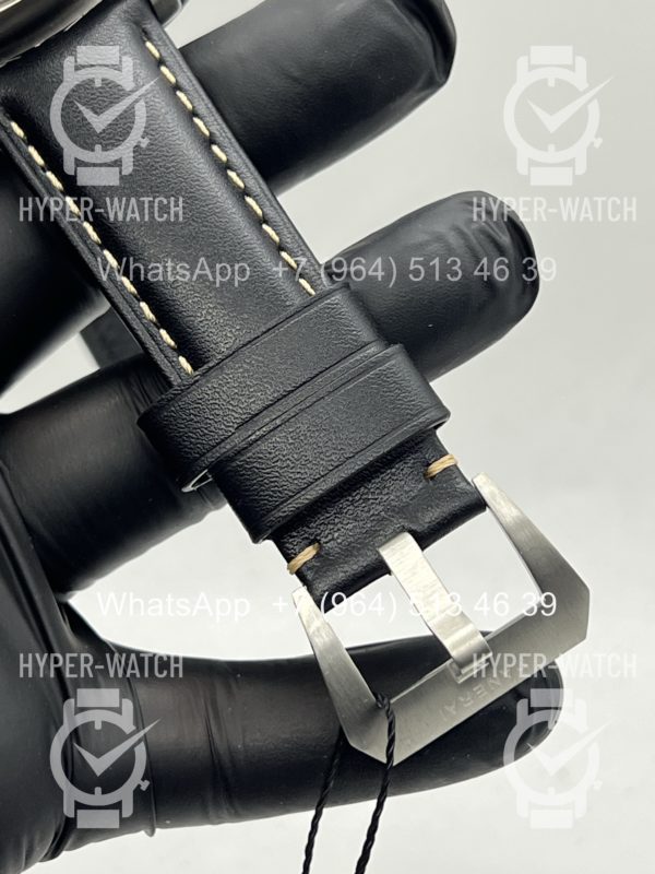 Товар Officine Panerai Luminor Marina Art 8914 Фото 10 - Officine Panerai Luminor Marina Art 8914