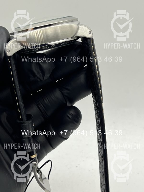 Товар Officine Panerai Luminor Marina Art 8914 Фото 11 - Officine Panerai Luminor Marina Art 8914
