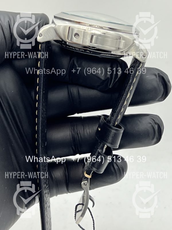 Товар Officine Panerai Luminor Marina Art 8914 Фото 12 - Officine Panerai Luminor Marina Art 8914