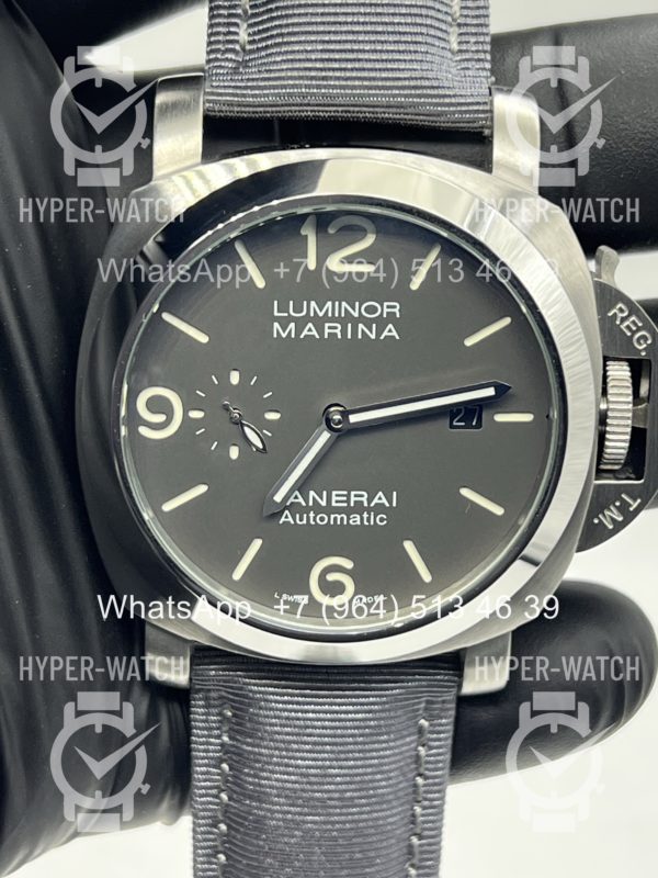 Товар Officine Panerai Luminor Marina Art 8912 Фото 2 - Officine Panerai Luminor Marina Art 8912