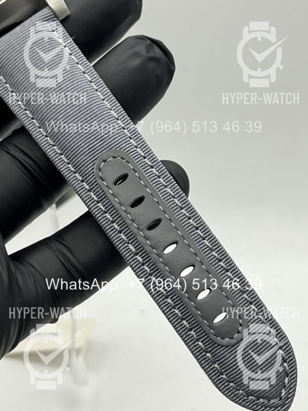 Товар Officine Panerai Luminor Marina Art 8912 Фото 9 - Officine Panerai Luminor Marina Art 8912