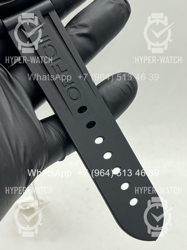 Товар Officine Panerai Luminor Marina Art 8915 Фото 7 - Officine Panerai Luminor Marina Art 8915