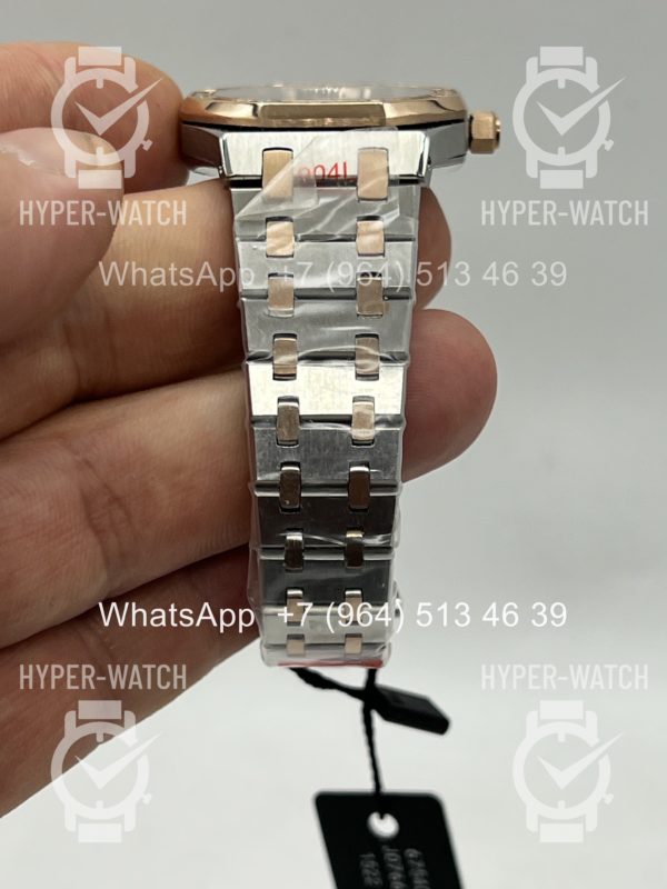 Товар Audemars Piguet Royal Oak 33mm Art 8856 Фото 9 - Audemars Piguet Royal Oak 33mm Art 8856