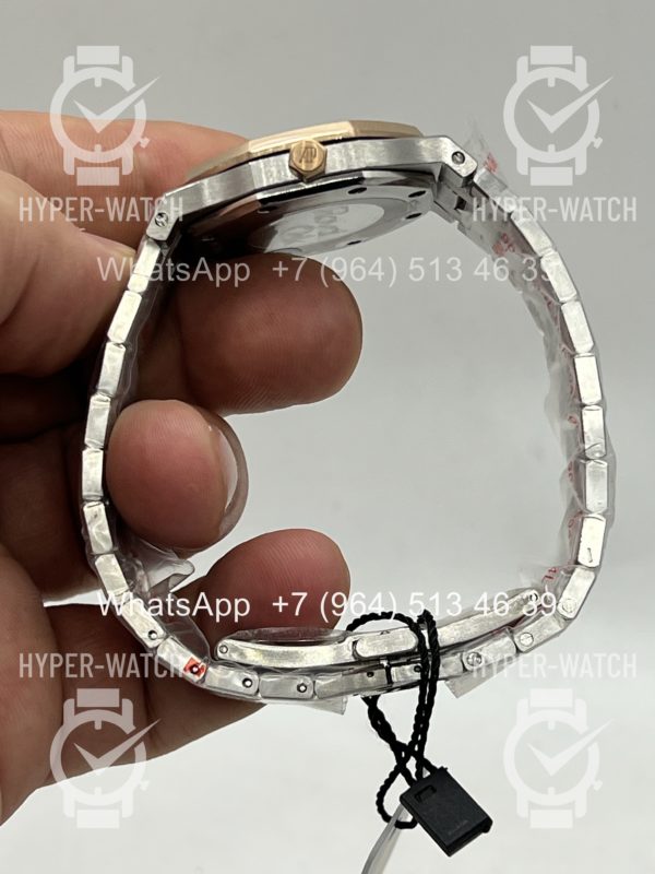 Товар Audemars Piguet Royal Oak 33mm Art 8856 Фото 10 - Audemars Piguet Royal Oak 33mm Art 8856