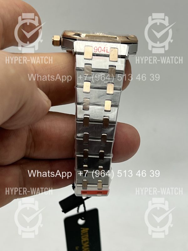 Товар Audemars Piguet Royal Oak 33mm Art 8856 Фото 11 - Audemars Piguet Royal Oak 33mm Art 8856