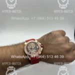 2025-09-12 18.36.12