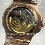 2025-09-27 08.55.07