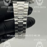 2025-09-27 09.09.33 (1)