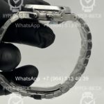 2025-09-27 09.09.33