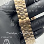 2025-09-27 09.10.38
