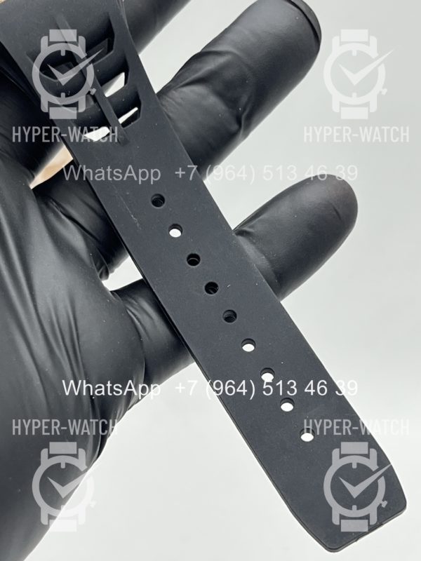Товар Richard Mille RM 011 Art 9073 Фото 11 - Richard Mille RM 011 Art 9073