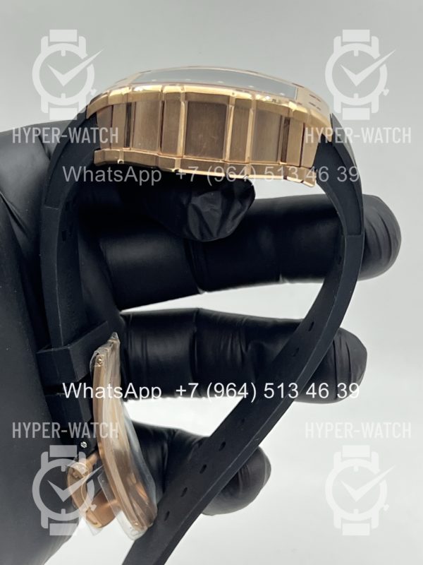 Товар Richard Mille RM 011 Art 9073 Фото 13 - Richard Mille RM 011 Art 9073