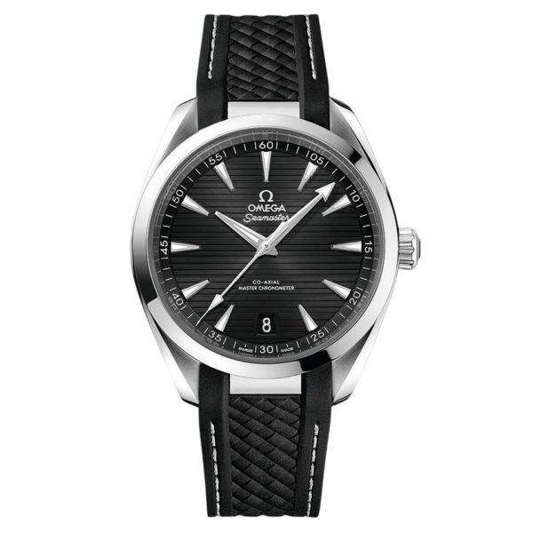Товар Omega Seamaster Aqua Terra 150M Art 8831 Фото 1 - Omega Seamaster Aqua Terra 150M Art 8831
