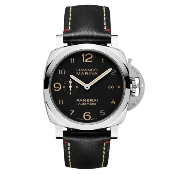 Товар Officine Panerai Luminor Marina Art 8914 Фото 1 - Officine Panerai Luminor Marina Art 8914