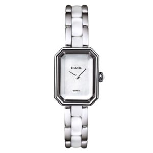 Фото 44 - Chanel Premiere D.Z.9810