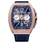 franck-muller-vanguard-yachting-v-45-cc-dt-yacht-d-5n