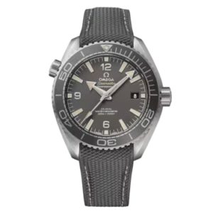 Фото 62 - Omega Seamaster Planet Ocean 600M 215.32.44.21.01.002