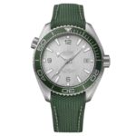omega-seamaster-planet-ocean-600m-co-axial-master-chronometer-43-5-mm-21532442106001-a3186a