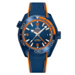 omega-seamaster-planet-ocean-600m-co-axial-master-chronometer-gmt-45-5_mm-21592462203001-f3f5a8