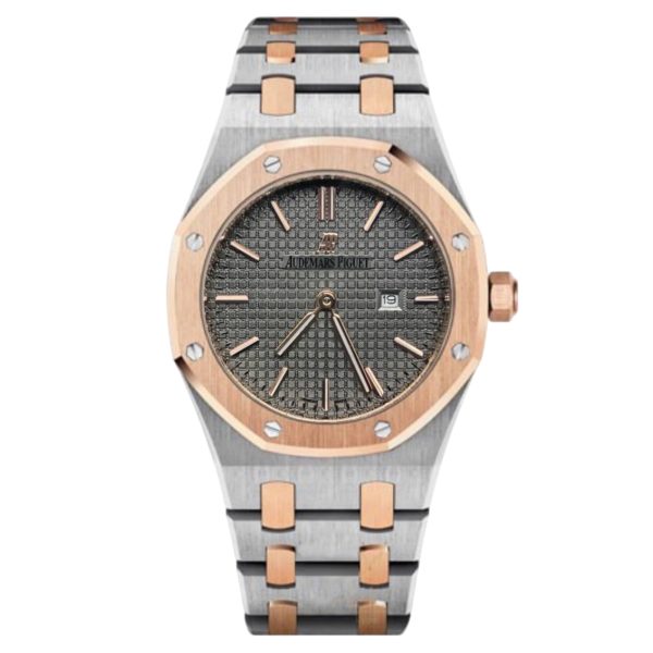 Товар Audemars Piguet Royal Oak 33mm Art 8854 Фото 1 - Audemars Piguet Royal Oak 33mm Art 8854