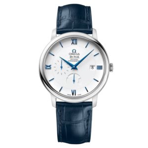 Фото 60 - Omega De Ville Prestige 424.53.40.21.04.001