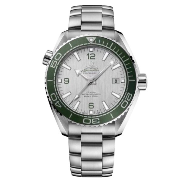 Товар Omega Seamaster Planet Ocean 600M Art 8972 Фото 1 - Omega Seamaster Planet Ocean 600M Art 8972