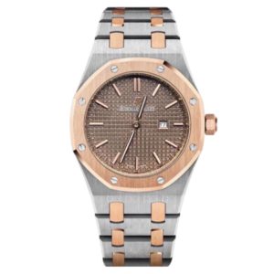 Фото 46 - Audemars Piguet Royal Oak 33mm Art 8855