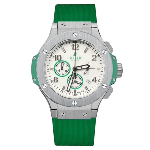 Фото 1 - Hublot Big Bang 41mm Art 8928
