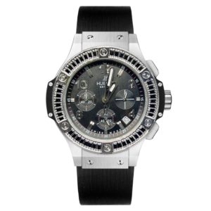 Фото 47 - Hublot Big Bang 41mm Art 8950
