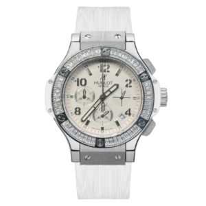 Фото 61 - Hublot Big Bang 41mm Art 8960