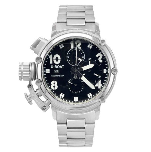 Товар U-boat Chimera 46mm Art 8924 Фото 1 - U-boat Chimera 46mm Art 8924