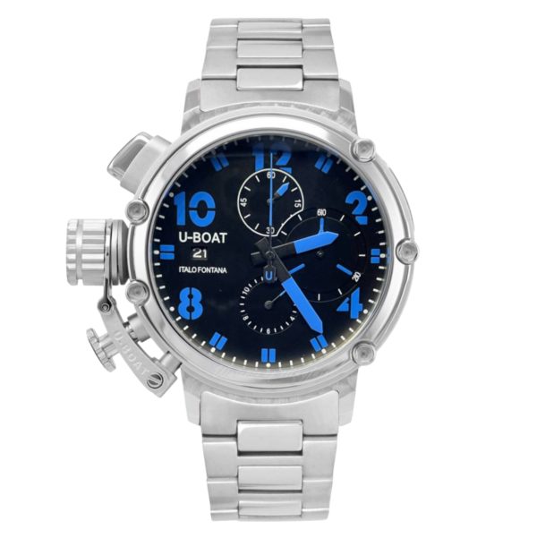 Товар U-boat Chimera 46mm Art 8925 Фото 1 - U-boat Chimera 46mm Art 8925