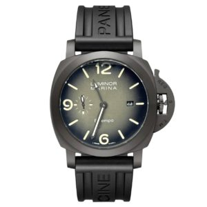 Товар Officine Panerai Luminor Marina Art 8915 Фото 16 - Officine Panerai Luminor Marina Art 8915